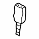 GM 16502944 Wire Harness
