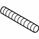 GM 19316219 Exhaust Manifold Stud