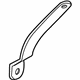 GM 19316212 Support Bracket