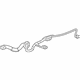 GM 22909591 Harness, Rear