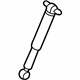 GM 88945406 Shock Absorber