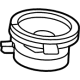 GM 84655873 Instrument Panel Speaker