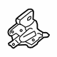 GM 26089546 Lock Housing, Upper