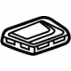 GM 84944672 Handle