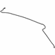 GM 20941492 Antenna Cable