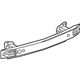 GM 23349758 Impact Bar