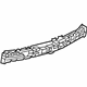 GM 22753154 Absorber