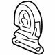 GM 10343436 Side Impact Sensor