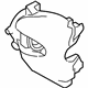 GM 93176427 Caliper