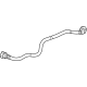 GM 60005804 Hose, Front