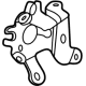 GM 12673907 Mount Bracket