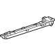 GM 86522641 Lamp