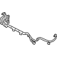 GM 85160393 Harness