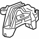 GM 13347455 Motor Mount