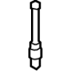 GM 23388850 Support Strut