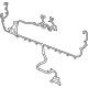 GM 84827880 Harness