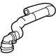 GM 86824565 Reservoir Hose