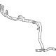 GM 86824566 Hose & Tube Assembly