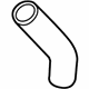 GM 42437918 Filler Hose