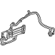 GM 84768547 Heater Core