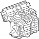 GM 84928148 Upper Case