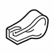 GM 89046125 Wiper Arm Cap