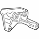 GM 22937375 Mount Bracket, Passenger Side