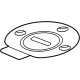GM 60003201 Access Cover