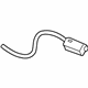 GM 10352909 Cable