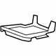 GM 88995275 Seat Frame