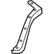 GM 52024959 Outer Bracket, Driver Side