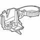 GM 84567438 Lower Case