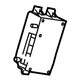 GM 21995789 Module