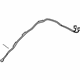 GM 22737166 Antenna Cable