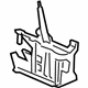 GM 23392163 Shifter Assembly