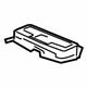 GM 22870633 Shift Indicator