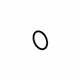 GM 22941176 Extension Panel Hole Cover