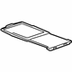 GM 22796107 Front Cover