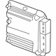 GM 12652526 ECM
