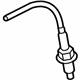 GM 55515864 Nitrogen Oxide Sensor