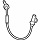 GM 55497864 Temperature Sensor