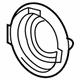 GM 25906890 Access Cover