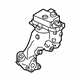 GM 55581604 EGR Valve
