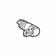 GM 84524035 Solenoid Valve