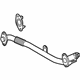 GM 55494203 EGR Pipe