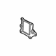 GM 55581606 Valve Gasket