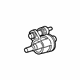 GM 55509566 Purge Valve