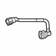 GM 23150671 Canister Hose