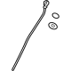 GM 12664600 Dipstick