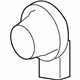 GM 15306188 Socket